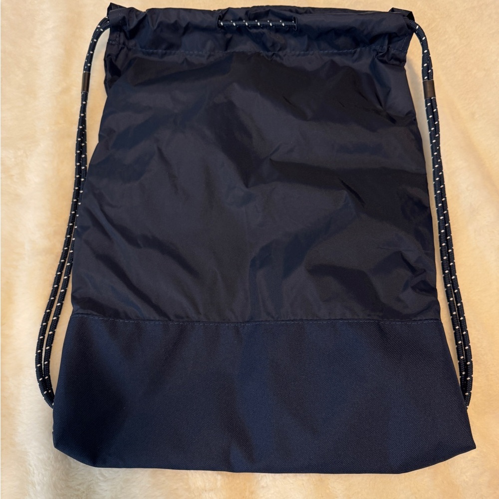 Columbia Zigzag Drawstring Pack-Backpack Bag - image 6